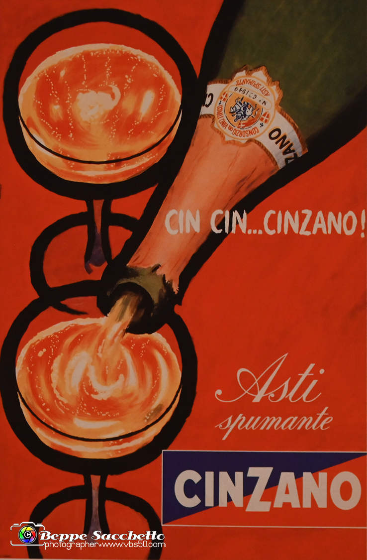 VBS_5089 - Novanta Anni di Bollicine Asti Spumante - Moscato d'Asti.jpg